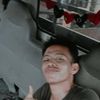 diki.pratama691