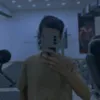 mn_tz13