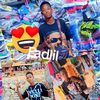 user83826507523131