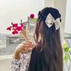 mariya.jahan953