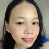 Lin D