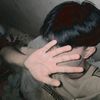 aungkyawnaing051