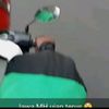 muslimkumiss471