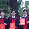 tran.dong.minh.qu