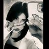 _m_exvi_qz_068
