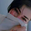 oujjvfgbjhgdftvnjjfdhcd8