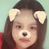 bo.ngn.bia