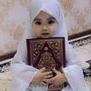 jannatul.naim3811