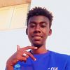 user5530051663241