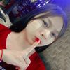 rosebud7354