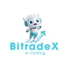 BitradeX Thailand Community