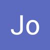josephe827
