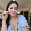 janice1233o
