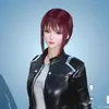 5161810mhw