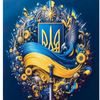 zhivi.novyny