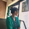tukuu_21