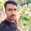 user095486938