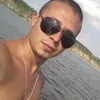 vbuvufgi1p2o