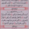 user3230929766595