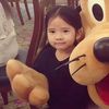 kiranaputriamelia3