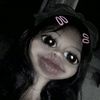 gtw_orgi