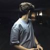 xyuop14