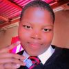 nokuphiwovilane