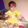 sunilchy4662