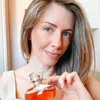 Débora Bernardo | Perfumes