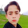 mjunaidmagray5