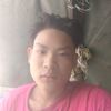 waizintum1