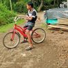 ridwann675