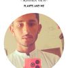 user18000442607591