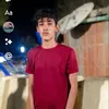 user1441792385875