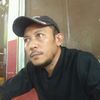 user4303234321615
