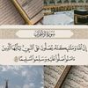 souhila.zouizia