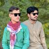tariq.shah0824