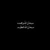 user5300301468658