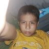 eki.babuhan.rntas