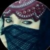 umar.afghan019