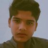 leaderwajeeh0