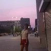 nosabesnqnsoy_56