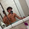 willharris50