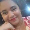 anapaulaprestes29