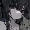 animlok