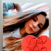 adina.cosmina2
