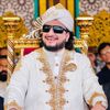 nigah.e.qalandar