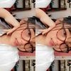 ramli_kec