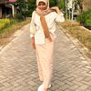 she_ariin