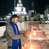md.yasin.arfat92